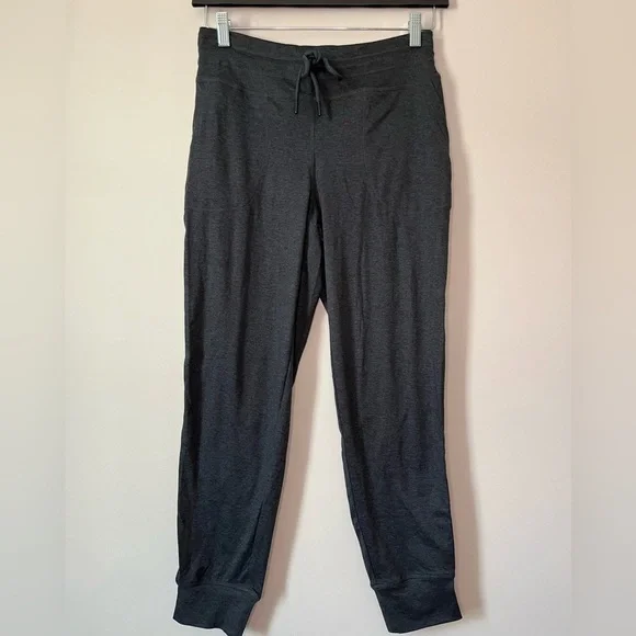LOLË Women’s Lounge Pant - Picture 2 of 10